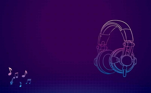 柳州商务ktv推荐哪里有商务ktv-鹿寨县ktv预定