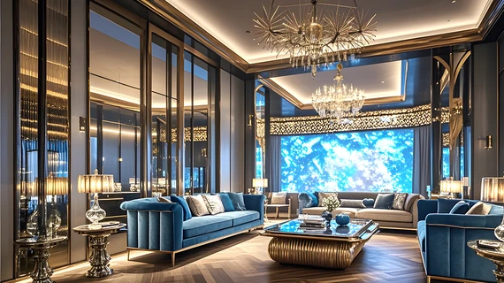 柳州商务ktv精选商务ktv推荐指南-鹿寨县ktv预定